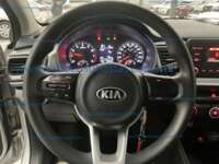 Kia Rio 2021 4p Sedán L L4/1.6 Aut  IMG_0670