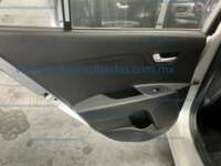 Kia Rio 2021 4p Sedán L L4/1.6 Aut  IMG_0666