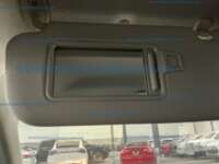 Kia Rio 2021 4p Sedán L L4/1.6 Aut  IMG_0679