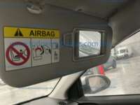 Kia Rio 2021 4p Sedán L L4/1.6 Aut  IMG_0678