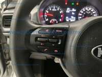 Kia Rio 2021 4p Sedán L L4/1.6 Aut  IMG_0672