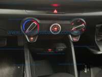 Kia Rio 2021 4p Sedán L L4/1.6 Aut  IMG_0676