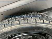 Kia Rio 2021 4p Sedán L L4/1.6 Aut  IMG_0649