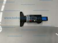 Kia Rio 2021 4p Sedán L L4/1.6 Aut  IMG_0646