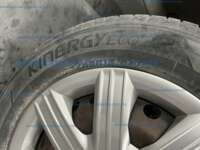 Kia Rio 2021 4p Sedán L L4/1.6 Aut  IMG_0634