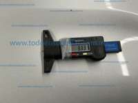 Kia Rio 2021 4p Sedán L L4/1.6 Aut  IMG_0631