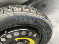 Kia Rio 2021 4p Sedán L L4/1.6 Aut  IMG_0648