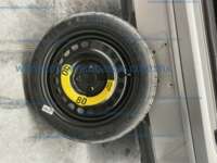 Kia Rio 2021 4p Sedán L L4/1.6 Aut  IMG_0647