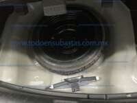 Kia Rio 2021 4p Sedán L L4/1.6 Aut  IMG_0651