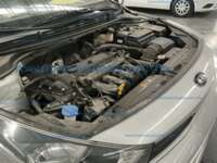 Kia Rio 2021 4p Sedán L L4/1.6 Aut  IMG_0657