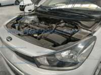 Kia Rio 2021 4p Sedán L L4/1.6 Aut  IMG_0655