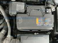 Kia Rio 2021 4p Sedán L L4/1.6 Aut  IMG_0660