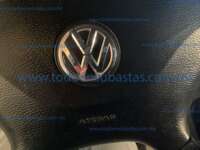 Volkswagen Crafter 2016  2016 Volkswagen Crafter Ingreso Interiores 15