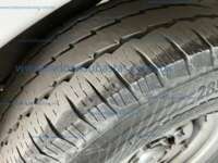 Volkswagen Crafter 2016  IMG_1103