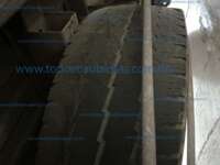 Volkswagen Crafter 2016  IMG_1108