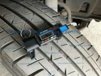 Volkswagen Crafter 2016  IMG_1094