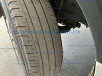 Volkswagen Crafter 2016  IMG_1088