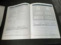 Volkswagen Crafter 2016 5p L4/2.0/TDI Man LWB 19/Pas 3.88T   2016 Volkswagen Crafter Pasajeros Venta Documentos 13