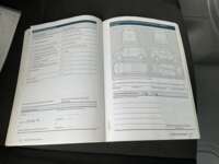 Volkswagen Crafter 2016 5p L4/2.0/TDI Man LWB 19/Pas 3.88T   2016 Volkswagen Crafter Pasajeros Venta Documentos 15