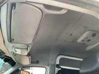 Volkswagen Crafter 2016 5p L4/2.0/TDI Man LWB 19/Pas 3.88T   2016 Volkswagen Crafter Pasajeros Venta Interiores 16