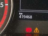 Volkswagen Crafter Pasajeros 2022 5p l4/2.0/TDI Man LWB EXT 21/Pas 4.9/Ton 2022 Volkswagen Crafter Pasajeros Venta Interiores 3