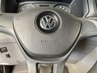 Volkswagen Crafter Pasajeros 2022 5p l4/2.0/TDI Man LWB EXT 21/Pas 4.9/Ton 2022 Volkswagen Crafter Pasajeros Venta Interiores 10