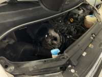 Volkswagen Crafter Pasajeros 2022 5p l4/2.0/TDI Man LWB EXT 21/Pas 4.9/Ton 2022 Volkswagen Crafter Pasajeros Venta Motor 1