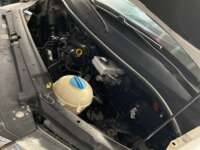 Volkswagen Crafter Pasajeros 2022 5p l4/2.0/TDI Man LWB EXT 21/Pas 4.9/Ton 2022 Volkswagen Crafter Pasajeros Venta Motor 3