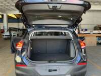 Chevrolet Tracker 2024 5p RS L3/1.2/T Aut IMG_0886