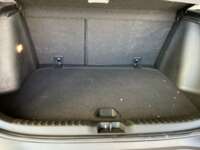 Chevrolet Tracker 2024 5p RS L3/1.2/T Aut IMG_0887