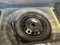 Chevrolet Tracker 2024 5p RS L3/1.2/T Aut IMG_0888