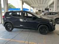 Chevrolet Tracker 2024 5p RS L3/1.2/T Aut IMG_0871