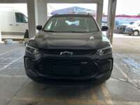 Chevrolet Tracker 2024 5p RS L3/1.2/T Aut IMG_0869