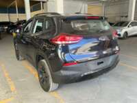 Chevrolet Tracker 2024 5p RS L3/1.2/T Aut IMG_0874