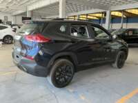 Chevrolet Tracker 2024 5p RS L3/1.2/T Aut IMG_0872