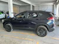 Chevrolet Tracker 2024 5p RS L3/1.2/T Aut IMG_0875