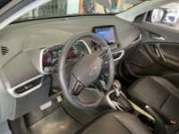 Chevrolet Tracker 2024 5p RS L3/1.2/T Aut IMG_0891