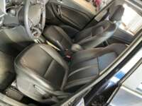 Chevrolet Tracker 2024 5p RS L3/1.2/T Aut IMG_0892