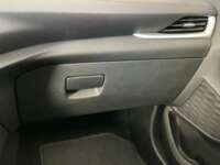 Chevrolet Tracker 2024 5p RS L3/1.2/T Aut IMG_0900