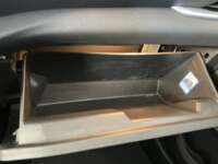 Chevrolet Tracker 2024 5p RS L3/1.2/T Aut IMG_0901