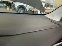 Chevrolet Tracker 2024 5p RS L3/1.2/T Aut IMG_0902