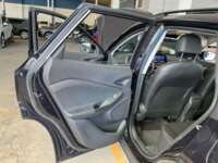 Chevrolet Tracker 2024 5p RS L3/1.2/T Aut IMG_0904