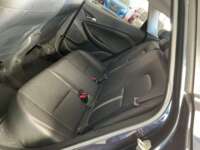 Chevrolet Tracker 2024 5p RS L3/1.2/T Aut IMG_0905