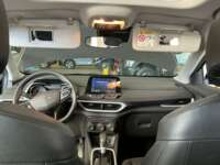 Chevrolet Tracker 2024 5p RS L3/1.2/T Aut IMG_0907