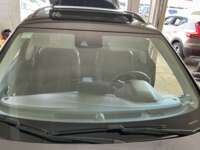 Chevrolet Tracker 2024 5p RS L3/1.2/T Aut IMG_0908