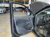 Chevrolet Tracker 2024 5p RS L3/1.2/T Aut IMG_0890