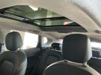 Chevrolet Tracker 2024 5p RS L3/1.2/T Aut IMG_0894