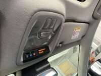 Chevrolet Tracker 2024 5p RS L3/1.2/T Aut IMG_0893