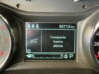 Chevrolet Tracker 2024 5p RS L3/1.2/T Aut IMG_0896