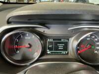 Chevrolet Tracker 2024 5p RS L3/1.2/T Aut IMG_0895